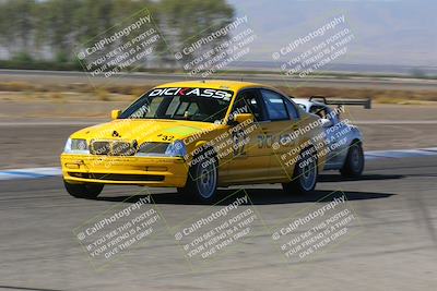 media/Oct-01-2022-24 Hours of Lemons (Sat) [[0fb1f7cfb1]]/10am (Front Straight)/